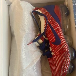 Nike Vapormax Flyknit